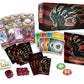 POKÉMON Sword and Shield - Lost Origin Elite Trainer Box