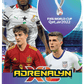PANINI 2022 FIFA World Cup Qatar - Adrenalyn Card Collection