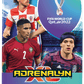PANINI 2022 FIFA World Cup Qatar - Adrenalyn Card Collection