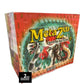 MetaZoo - Cryptid Nation 2nd Edition Booster Box